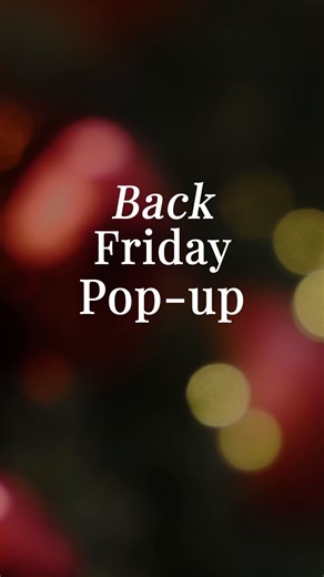 NYC, your moment of relaxation is almost here✨ Tomorrow, we’re bringing the very first Back Friday Pop Up to 165 East 86th Street from 11AM to 5PM, and you’re invited! Join us for massages, prizes, and peaceful surprises that bring real relief. Or stop by your local Hand & Stone for the hour of relaxation you’ve more than earned. For the people who carry the weight of the holidays on their back, this one is for you💙 See you tomorrow, New York🗽 #handandstone #nationalbackfriday #backfriday #bac