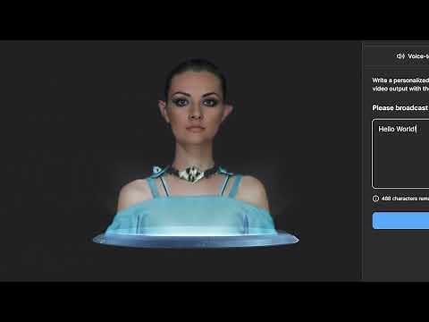 How To (And Why) Collect and Tokenize AI Characters on MyCharacter.ai - Episode 2