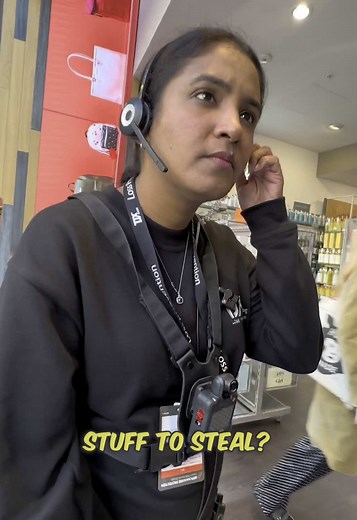 Women Security Guards: Speed and Undercover Tactics
