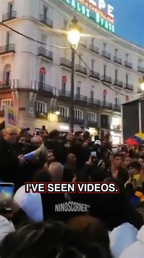 Now that Maduro has been removed from office in Venezuela, who's in charge now? Is it ACTUALLY Delcy Rodríguez, or is America steering the ship? | David 'Nino' Rodriguez