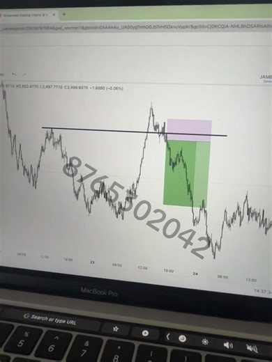 Join the vip group now guys !!! Dm for more information