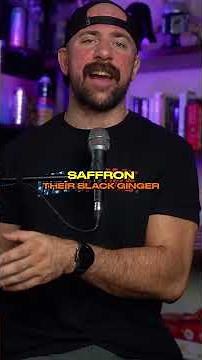 How Nootropics Depot's R&D Lab Ensures Every Supplement Actually Works