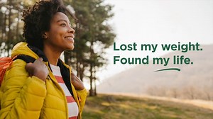 Are you thinking about weight loss surgery and don’t know where to start? Oftentimes, the first step is determining if your insurance covers the procedure. We’re tackling the most frequently asked insurance questions and detailing how we do the work for you. Watch now and learn more at baileybariatrics.com/insurance-faqs. | Bailey Bariatrics