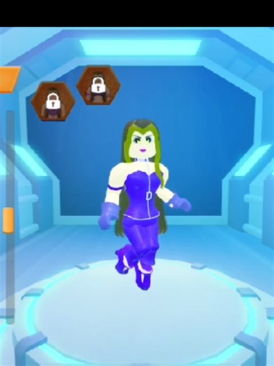 Heroes Online World: Season Gameplay Insights