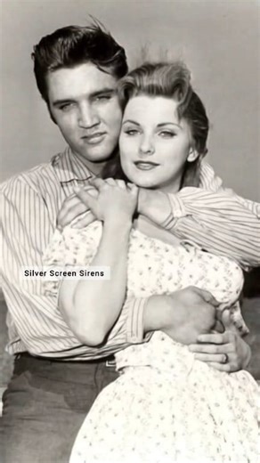 Happy 92nd birthday to Hollywood’s unforgettable star, Debra Paget! 🎂✨ Born in 1933, she lit up the silver screen in epic classics like The Ten Commandments and Elvis Presley’s debut, Love Me Tender. Audiences were mesmerized by her daring snake dance in The Indian Tomb, a scene still talked about today. From her early start at just 14 in Cry of the City, to playing alongside legends like James Stewart and Burt Lancaster, Debra became a true icon of 1950s cinema. Today, we celebrate her timeles
