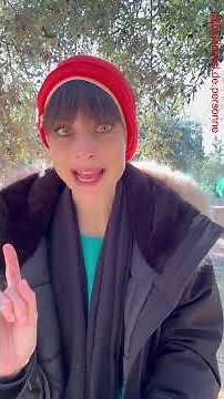 What will Algeria do on December 14th? #algeria #december14th #Mak #france #lejournaldepersonne