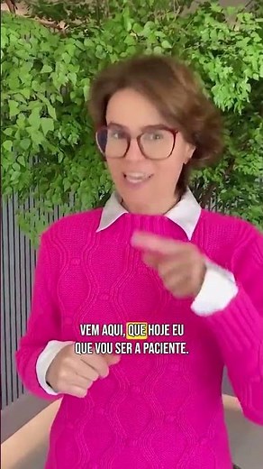 URGENTE: Como REDUZIR a INFLAMAÇÃO da ENDOMETRIOSE Naturalmente! VEJA AGORA MESMO