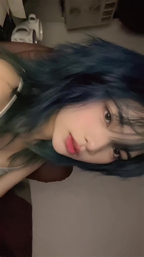 Okay im sleepy now bye #fyp #goodnight #lowcortisol #dubaichewycookie #ilocosempanada xyzbciusuqmissgehrkbsyouhshwab