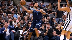 Here's when you can buy playoff tickets for home games 1 & 2 for the Memphis Grizzlies