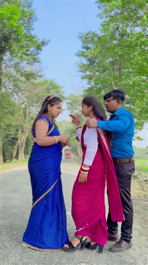 Dil Lagana Mana Tha (Official MV) Krish & Kishore Mondal | Kunaal V, Devv S | Sanam Johar Ashi Singh