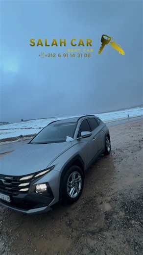 #الشعب_الصيني_ماله_حل😂😂