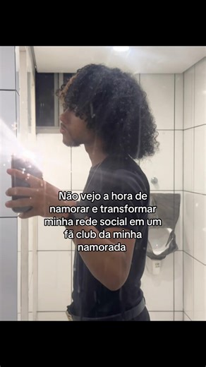 Celebrating Love: Creating a Fan Club for Your Partner