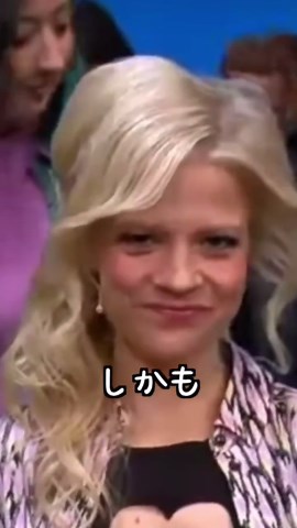 マインクラフトアプデの茶子ゆっくり曲