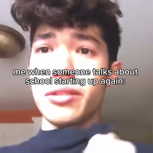 Conan Gray Memes: Relatable Moments and Music Insights