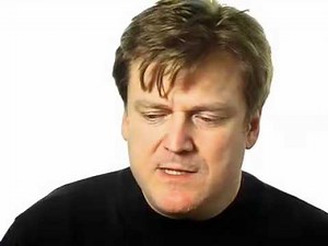 Patrick Byrne (architect) - Alchetron, the free social encyclopedia