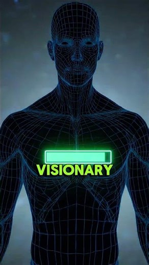 Midnight motivation isn’t magic — it’s your brain finally breathing 🖤🧠 #MidnightMind #DarkPsychology