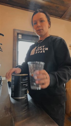 Would you try it?! 😜 | Cool Beanz