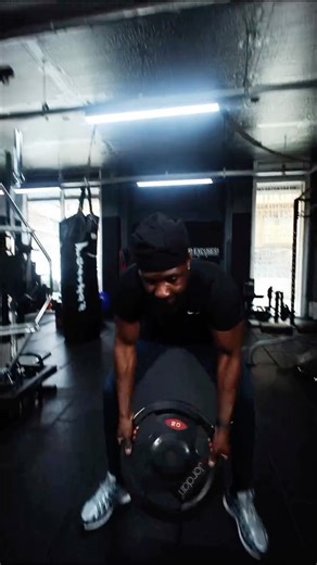 CTK | Level 3 PT | Body Transformation Specialist on Instagram: "New year. New standard. TBT Tone Time is LIVE. Lock in. Show up. Get results. Join the January session now —Tickets on Revy-o — link in bio. Get toned or be left behind. #ᴛʙᴛ #tonetime #noexcuses #newyearnewstandards #justwork"