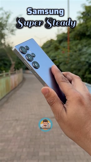 MobilePapa | Samsung Galaxy S25 Ultra ✨ #mobilephotography #mobilepapa | Instagram