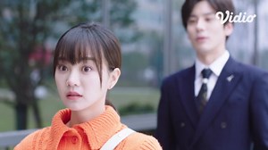 [Gratis] Unforgettable Love - Unforgettable Love - Trailer 02 (2021)