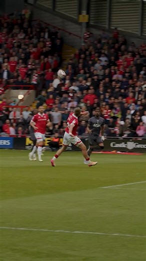 Wellington is set to host Wrexham AFC in a New Zealand exclusive match. Be part of the action, 19 July at Sky Stadium. Tickets at Ticketek. Ticket purchasers should note that the final squad is subject to change for reasons including player availability and injury. | WellingtonNZ | Facebook