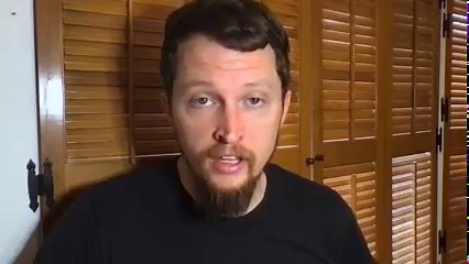 34K views · 1.7K reactions | Is Jesus REALLY The Only Way to God? In this video, I respond to Reverend Robertson and his claim Jesus did not state he was the only way to the Father. | Inspiring Philosophy - Michael Jones | Facebook