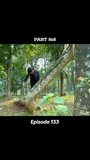 Popular Ganteng Ganteng Serigala Film Episodes