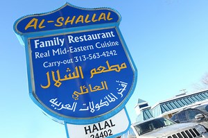 Apartments for Rent in 48127, Dearborn Heights, MI | ApartmentHomeLiving.com