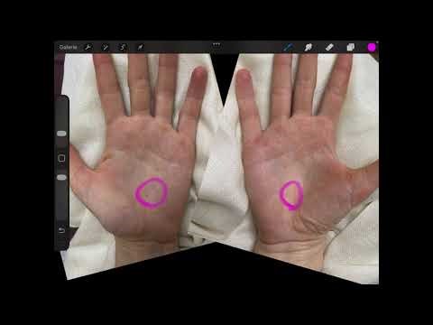 Foto Reading No 29 - von der Luft auf die Erde