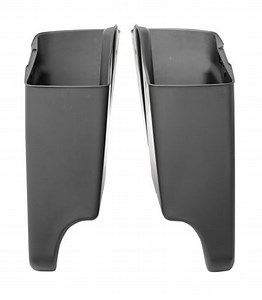 How to Pack Your Motorcycle : Pro Tip