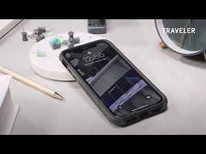 NEW Pelican™ Phone Cases