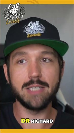 The Science Behind Memes More Than Just Internet Humor #shorts