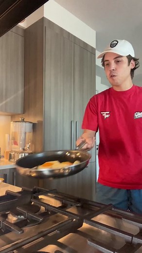 my new name is matthew chefspinosa