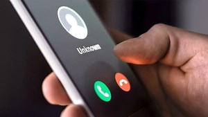 FCC Fights Robocalls With Mandatory Call Authentication Rules