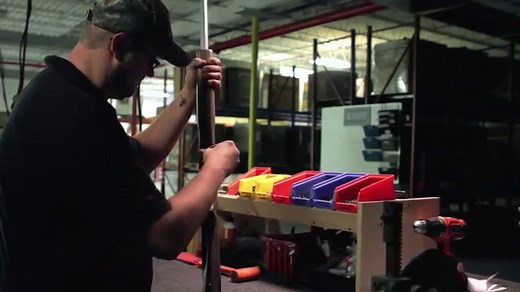 Knight Rifles Muzzleloader Breech Plug Grease