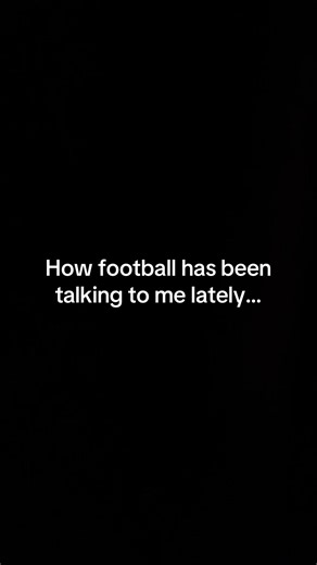 Jack Lambert (@jack.lambert536)’s videos with original sound - haley