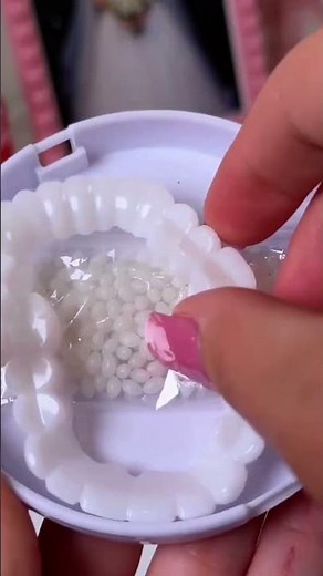 DIY Snap-On Dentures: Perfect Smile or Total Fail?