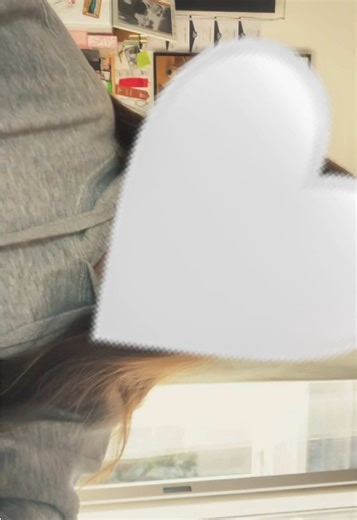 ‏online school iggg