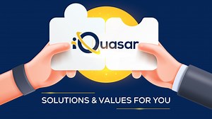 The Top 7 Certifications in the Construction Industry