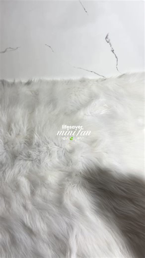 ang easy lang dalhin! #minifanportable #foryoupage #minifanforstudent #affordable #fyp