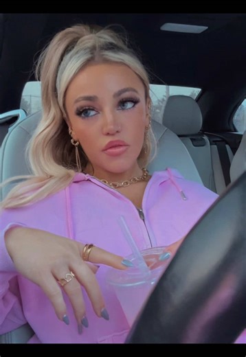 today’s shenanigans :) | morgan freeman tyler the creator