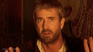 Hamlet (1990) - A Bloody Deed | Movieclips