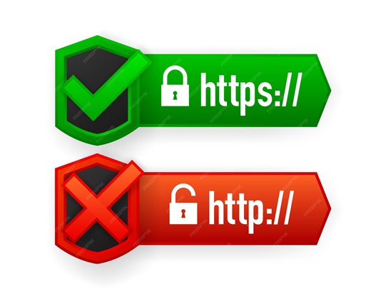 Https gettrumpwatches com