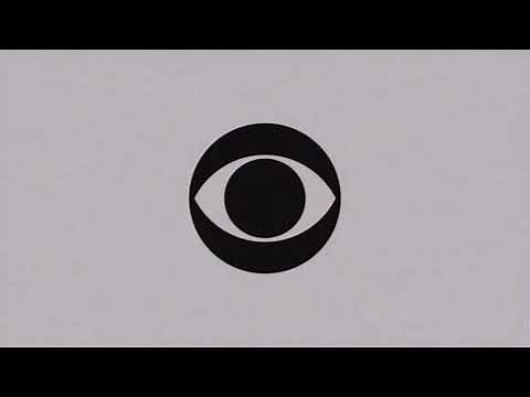 CBS Action Ident (2013-2018)