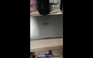 Windows10与Windows11对比
