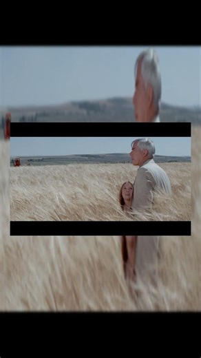 MARVIN VS HACKMAN - Prime Cut (1972) — Kino Lorber 4K UHD