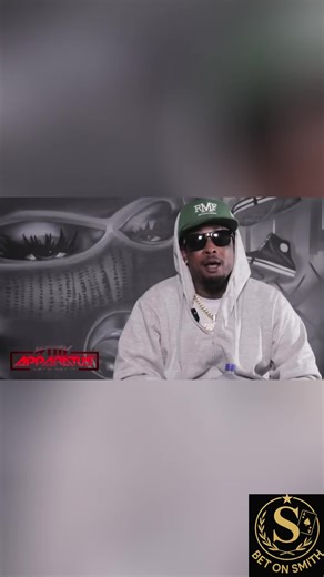 Snoopy's Take on Boosie: Hip Hop Insights