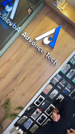 5.6K views · 52 reactions | Don’t miss out on new stock updates, price drops & exclusive deals! Hit Follow for more latest updates & stay ahead!  | Advance Tech | Facebook