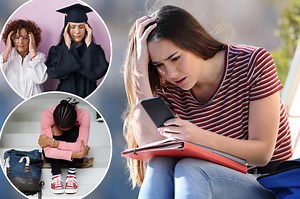 How ‘next-level helicopter parents’ are tracking their adult children, stunting them