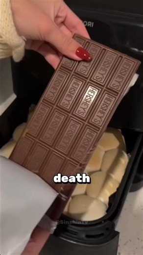 The Billionaire Who Gave Away His Chocolate Empire 🍫🏛️#shorts #trending #viral#viralvideo#shortvideo